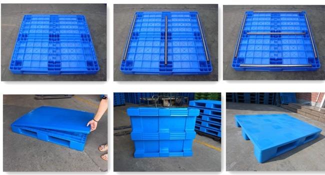 product-903-502