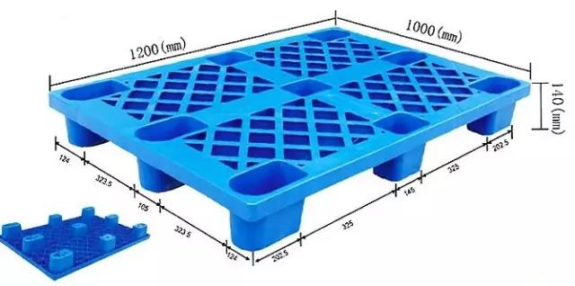 pallet nhựa 01.webp plastic pallet 01.webp