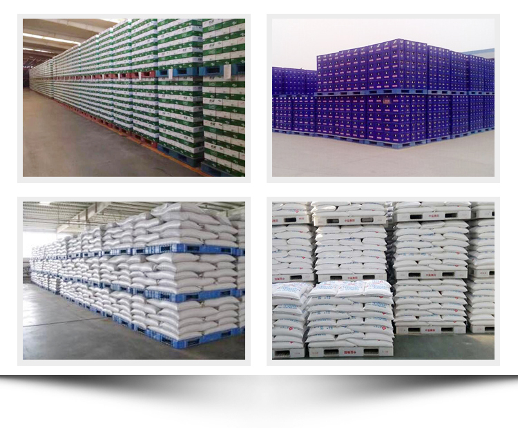 product-1-1
