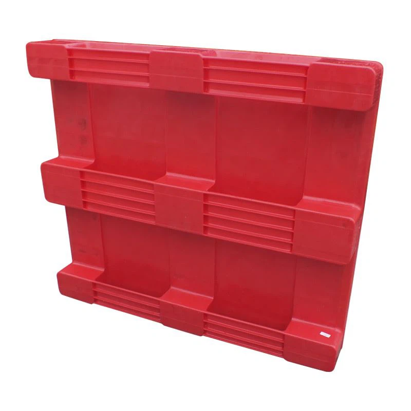 food  grade plastic pallet
