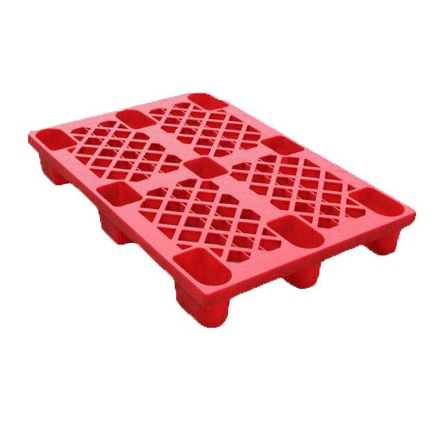 product-261-243 ground use plastic pallet