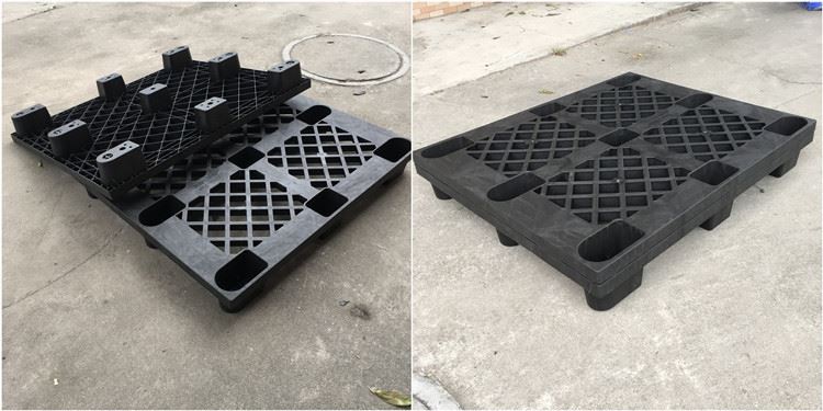 product-1-1 deatil pics_