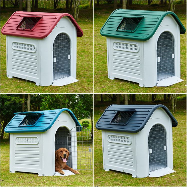 product-1-1 hot-sell dog house