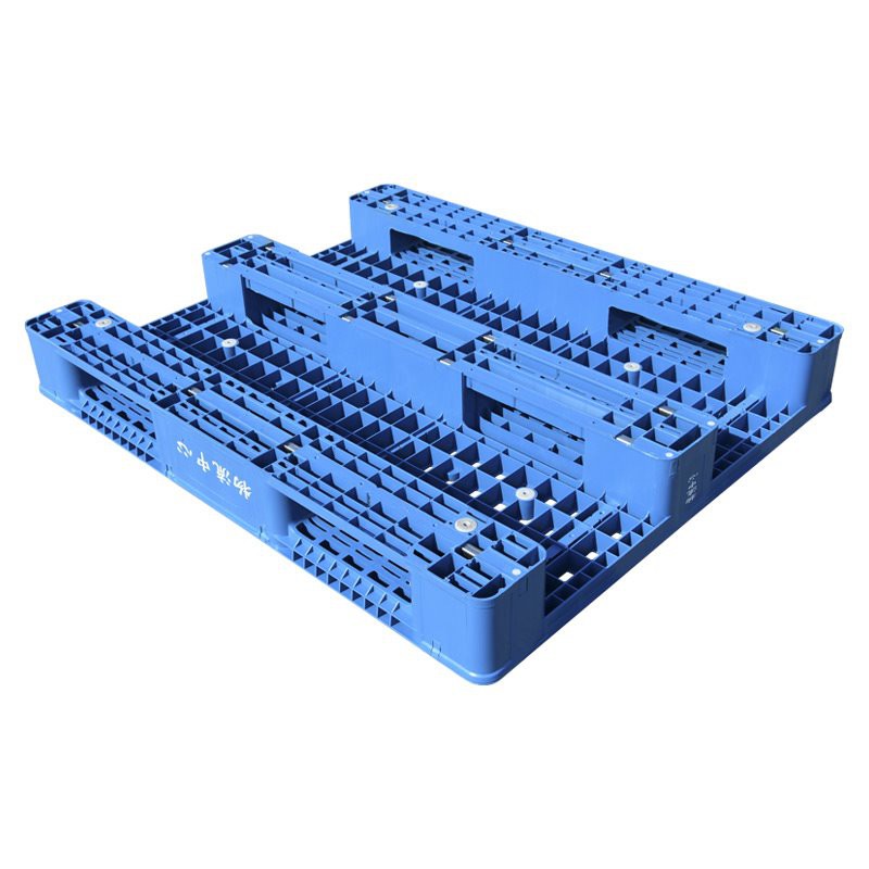 product-800-800 rack plastic pallet