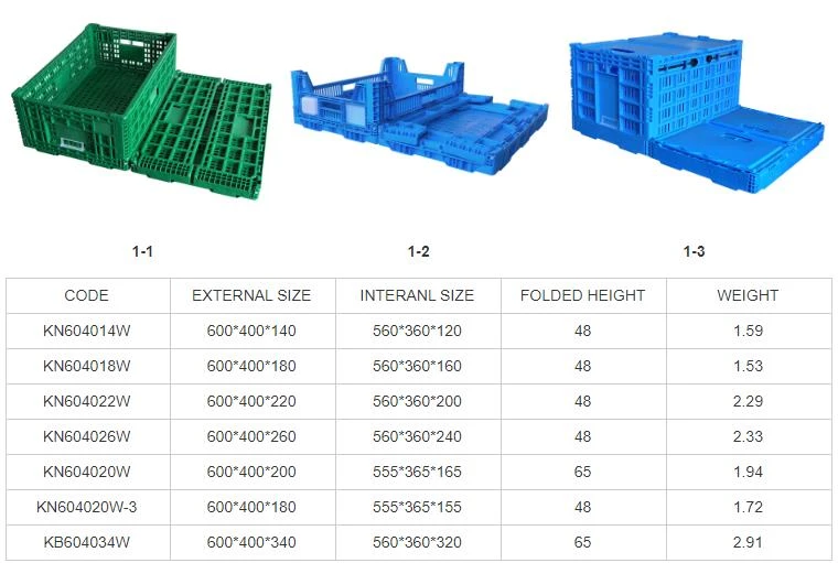 product-760-511 product-760-511