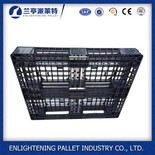 1200x1000x125mm một lần xuất khẩu pallet