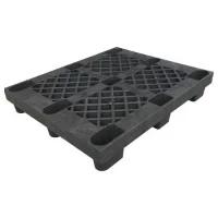 Pallet đen xuất khẩu
