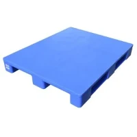 Pallet thực phẩm