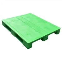 Pallet Nhựa Vệ Sinh