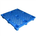 Pallet nhựa nhẹ