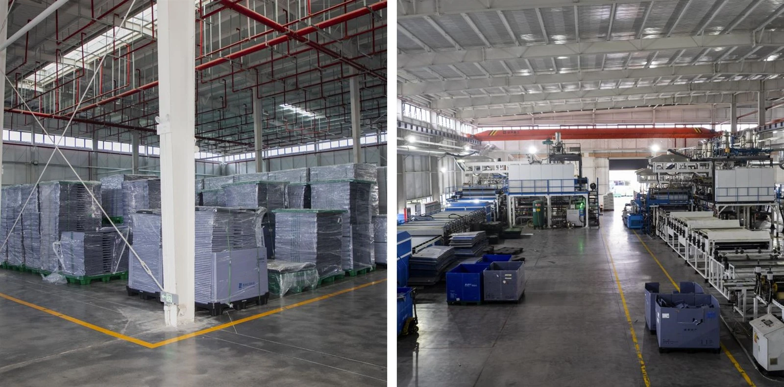 product-1620-800 product-1620-800