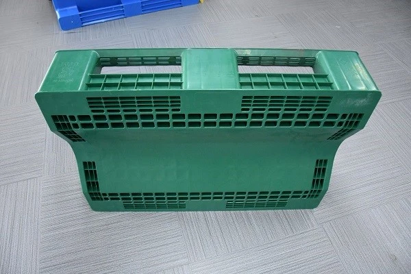 roll pallet factory roll pallet factory