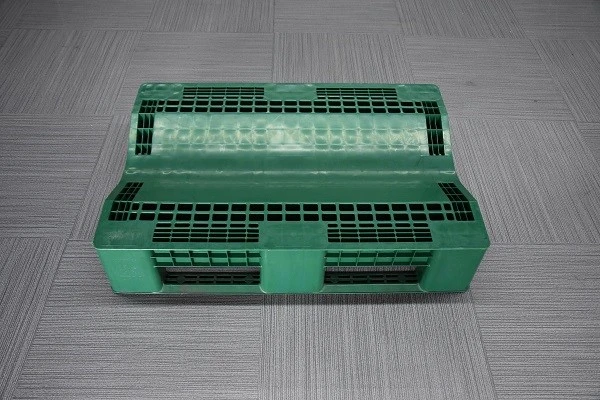 roll pallet manufacturer roll pallet manufacturer